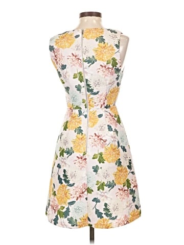 Sam Edelman Cocktail Dress (view 2)