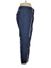 Eddie Bauer Blue Casual Pants Size 16 - photo 4