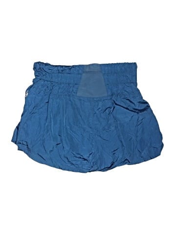 FP Movement Skort (view 2)