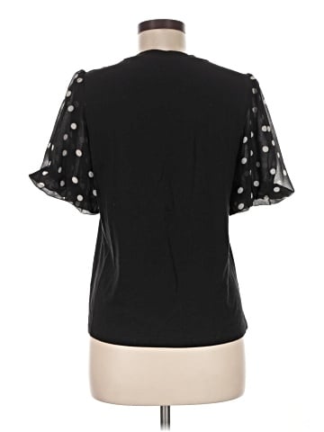 Sanctuary Short Sleeve Top (view 2)
