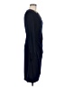 Vince Camuto Blue Cocktail Dress Size 6 - photo 4