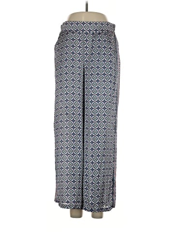 Max Studio Casual Pants (view 1)