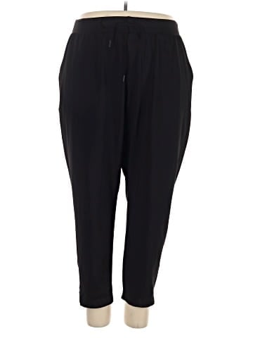 LIVI Casual Pants (view 1)