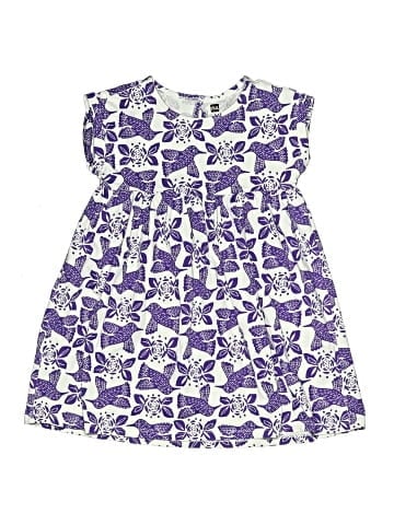 Tea Dress (view 1)