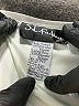 S.L. Fashions 100% Polyester Ivory Formal Skirt Size 8 - photo 4