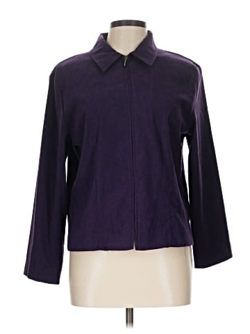 Briggs New York Jacket (view 1)