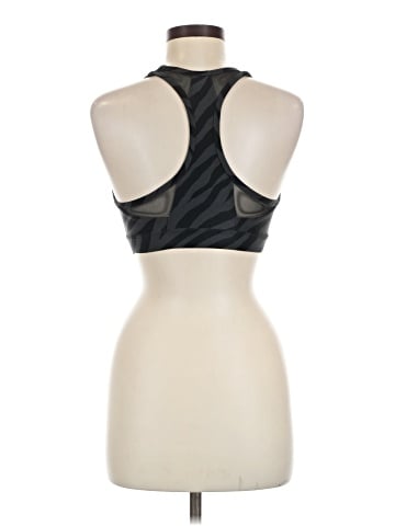 Avia Tank Top (view 2)