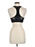 Avia Black Tank Top Size 8 - photo 2