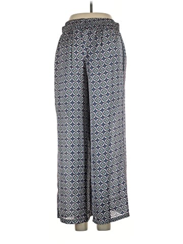 Max Studio Casual Pants (view 2)