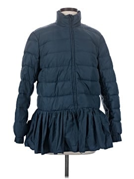 RED Valentino Women's Clothing On Sale Up To 90% Off Retail | ThredUp