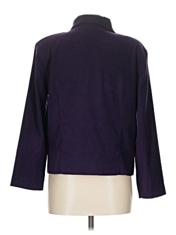 Briggs New York Jacket (view 2)