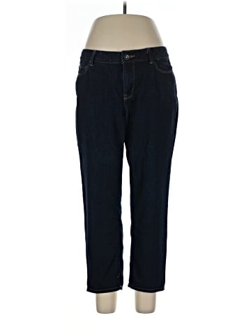 SONOMA life + style Jeans (view 1)