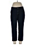 SONOMA life + style Blue Jeans Size 10 - photo 1