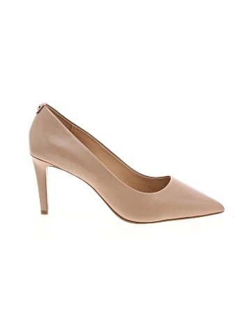 MICHAEL Michael Kors Heels (view 1)