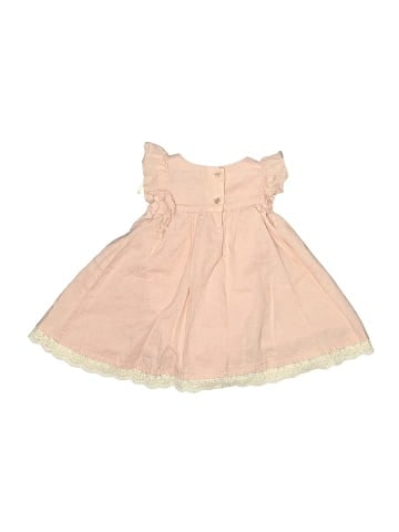 Cynthia Rowley Dress (view 2)