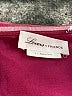 Lovers + Friends Color Block Pink Jumpsuit Size S - photo 4