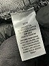 a.n.a. A New Approach Black Jeans Size 22W - photo 6