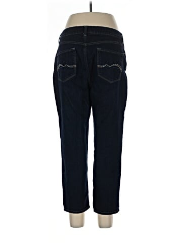 SONOMA life + style Jeans (view 2)