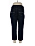 SONOMA life + style Blue Jeans Size 10 - photo 2