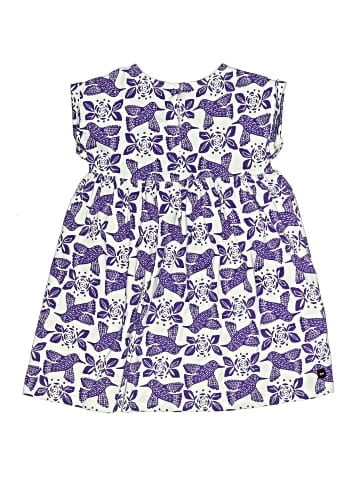 Tea Dress (view 2)