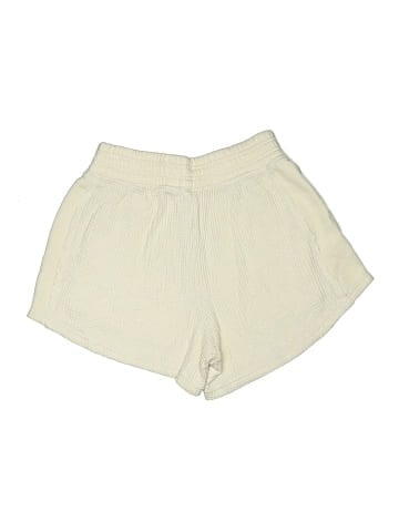 Aerie Shorts (view 2)
