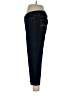 SONOMA life + style Blue Jeans Size 10 - photo 5