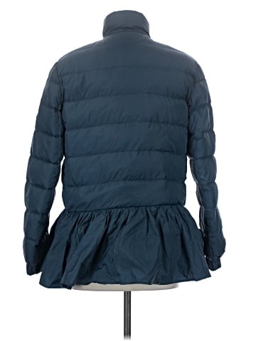 RED Valentino Snow Jacket (view 2)