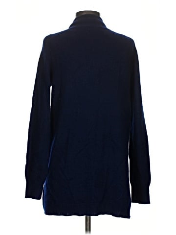 Neiman Marcus Cashmere Cardigan (view 2)