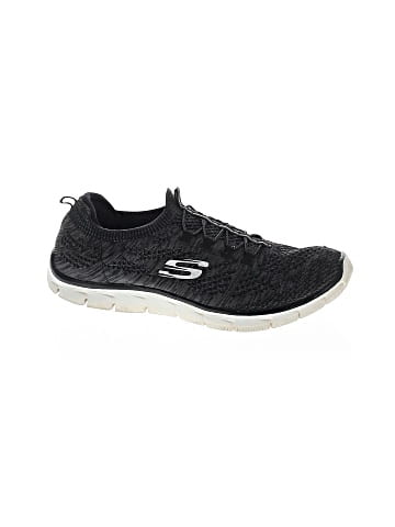 Skechers Sneakers (view 1)