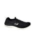 Skechers Black Sneakers Size 10 - photo 1