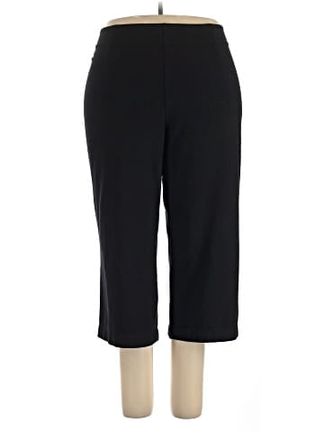 JoyLab Active Pants (view 1)