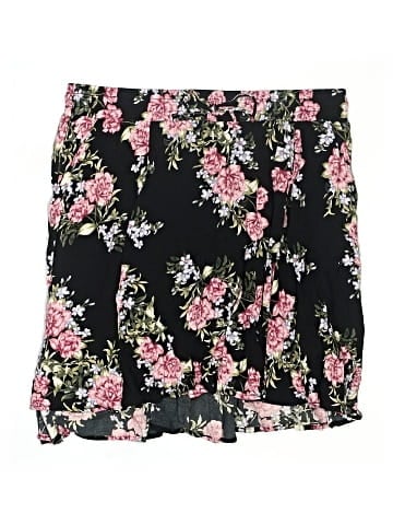 Torrid Skort (view 1)