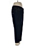 SONOMA life + style Blue Jeans Size 10 - photo 4