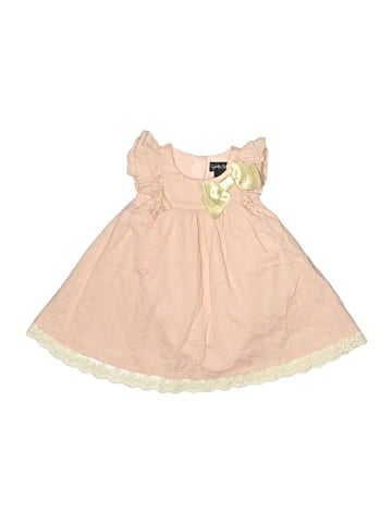 Cynthia Rowley Dress (view 1)