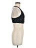 Avia Black Tank Top Size 8 - photo 4
