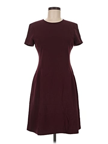 Theory Casual Dress (view 1)