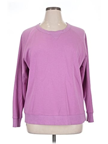 Old Navy Sweatshirt (view 1)