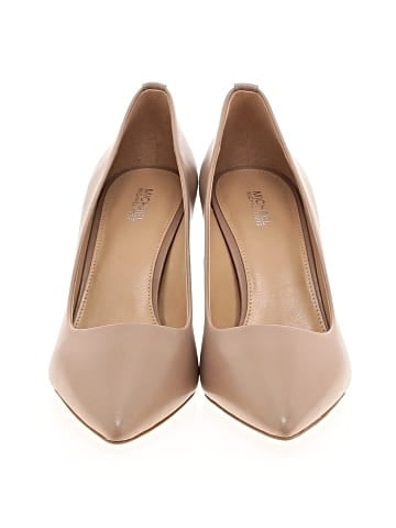 MICHAEL Michael Kors Heels (view 2)