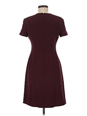 Theory Casual Dress (view 2)