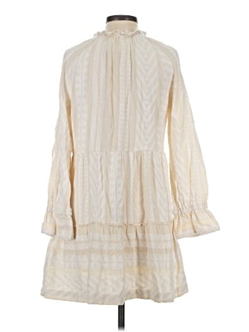 Maeve by Anthropologie Casual Dress (view 2)