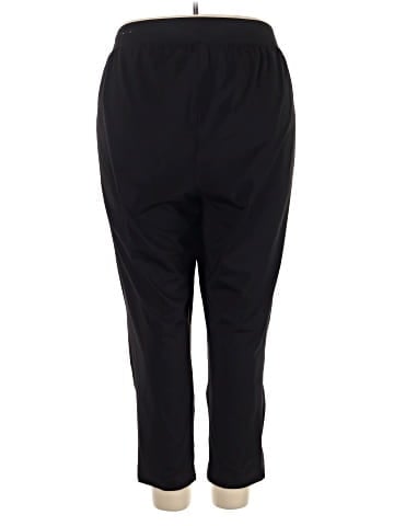LIVI Casual Pants (view 2)
