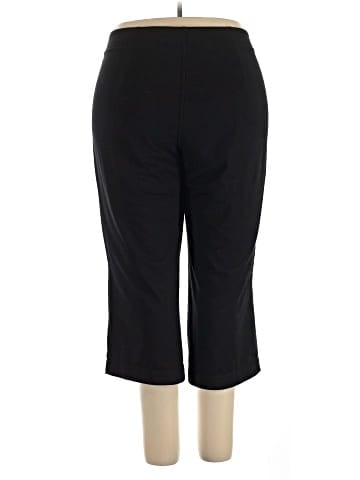 JoyLab Active Pants (view 2)