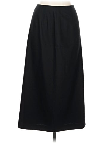 Talbots Formal Skirt (view 1)