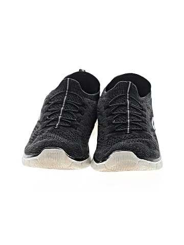 Skechers Sneakers (view 2)
