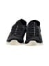 Skechers Black Sneakers Size 10 - photo 2