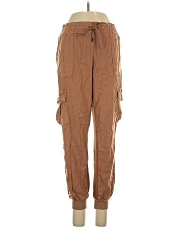 Alice + Olivia Cargo Pants (view 1)