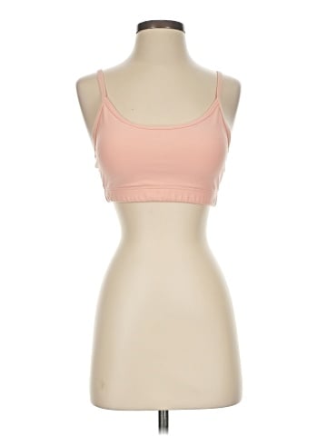Lorna Jane Active Sports Bra (view 1)