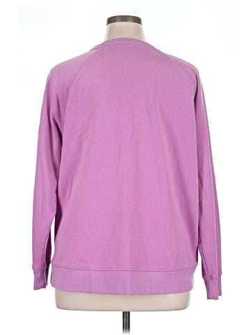 Old Navy Sweatshirt (view 2)