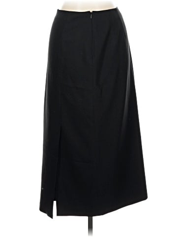 Talbots Formal Skirt (view 2)