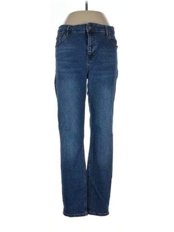 Boden Jeans (view 1)